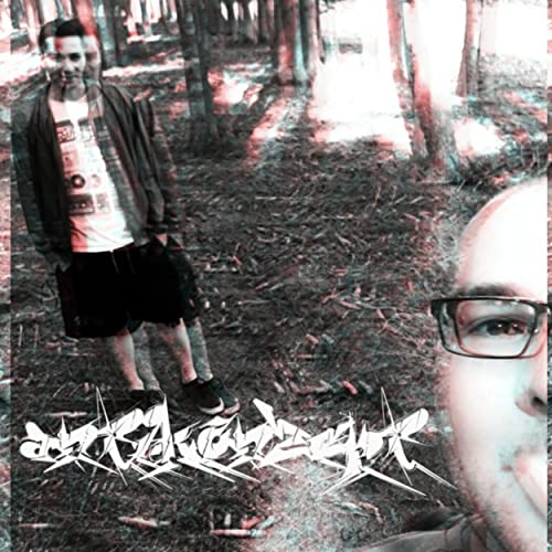 LBL x ESC - Antikonzept