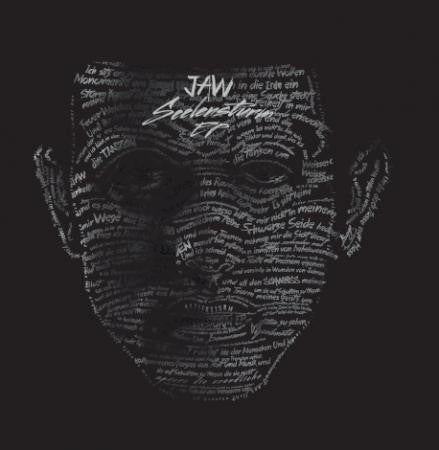 JAW - Seelensturm [Vinyl Record / 12"]-Vinyl Digital-Dig Around Records